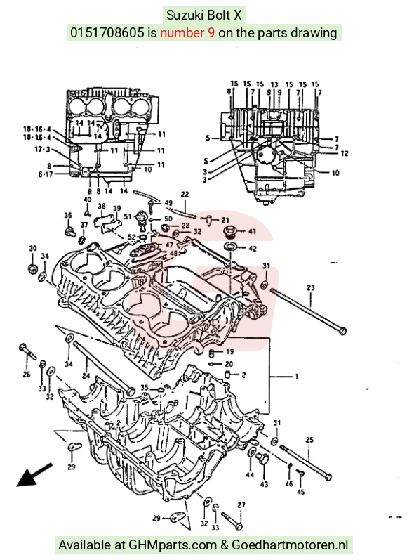 goedhartmotoren7-1464100