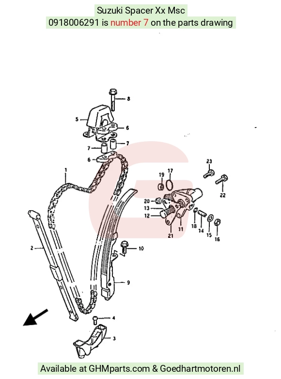 goedhartmotoren7-1464875