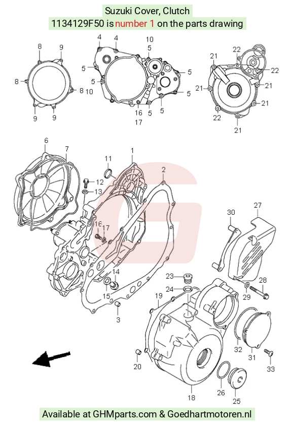 goedhartmotoren7-1469318