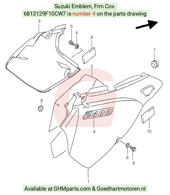 goedhartmotoren7-1469632