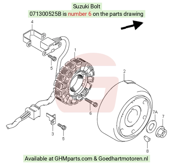 goedhartmotoren7-1470796