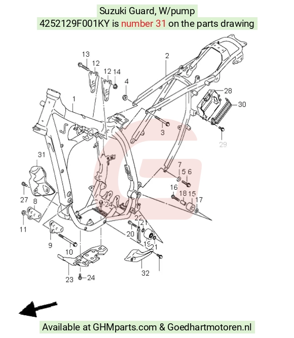 goedhartmotoren7-1474055
