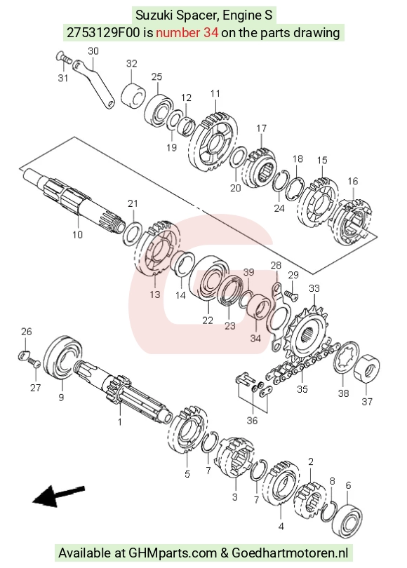 goedhartmotoren7-1474391