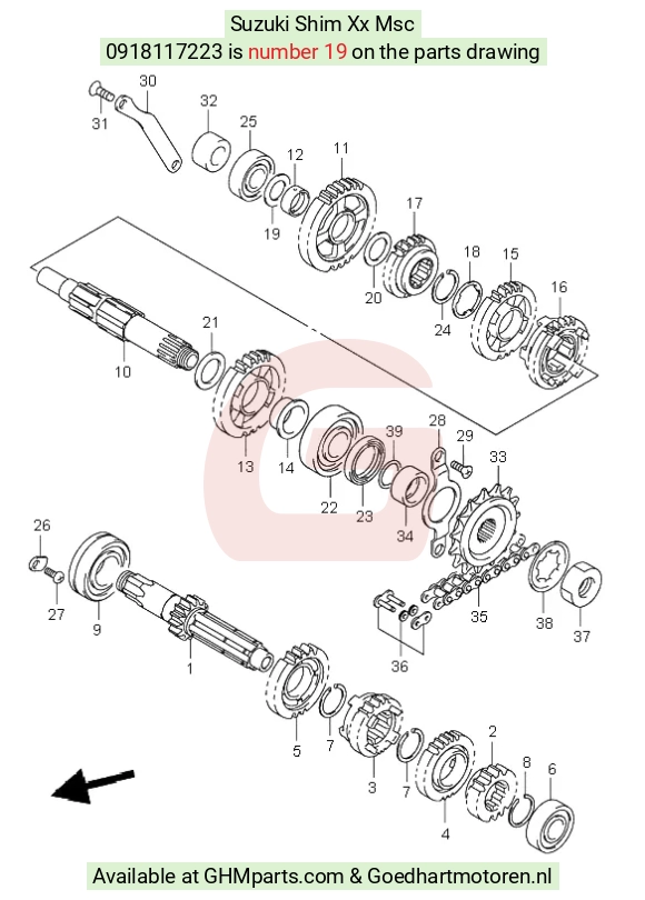 goedhartmotoren7-1474493