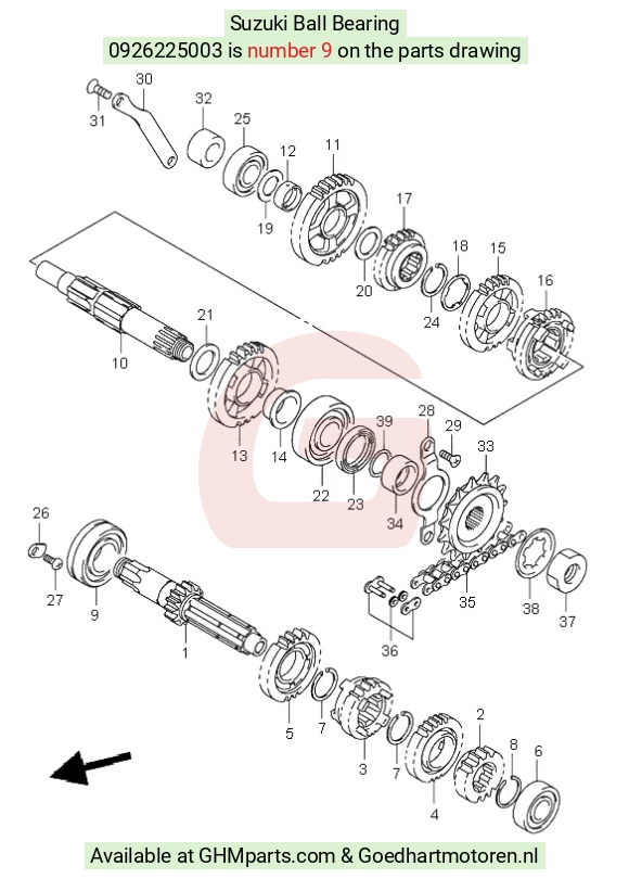 goedhartmotoren7-1474606