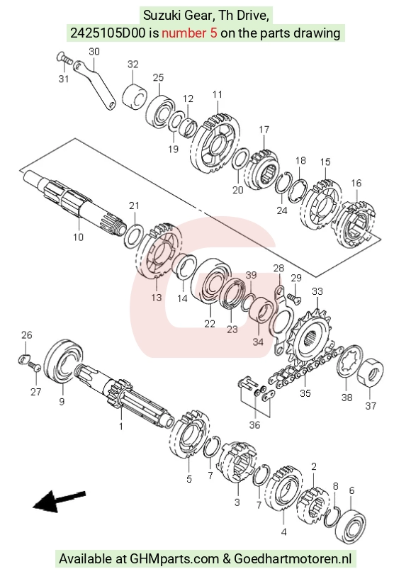 goedhartmotoren7-1474614