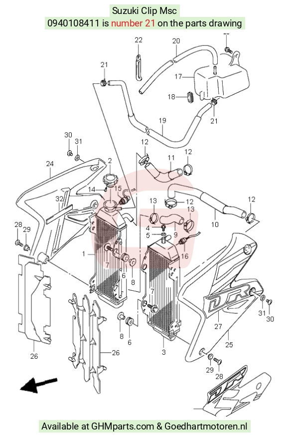 goedhartmotoren7-1474827