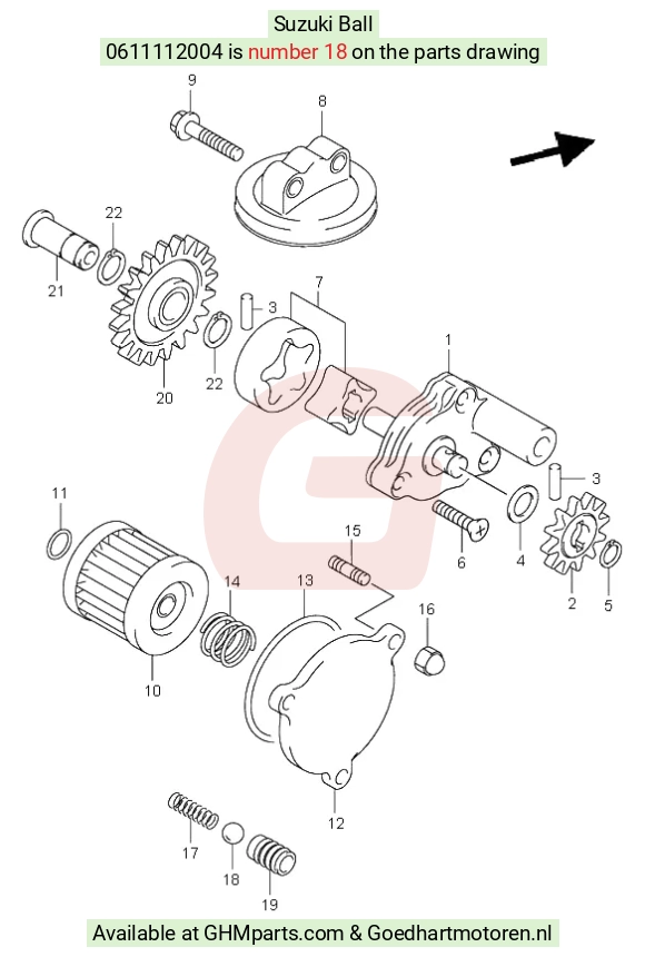 goedhartmotoren7-1475049