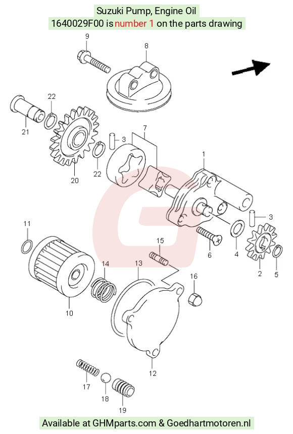 goedhartmotoren7-1475216