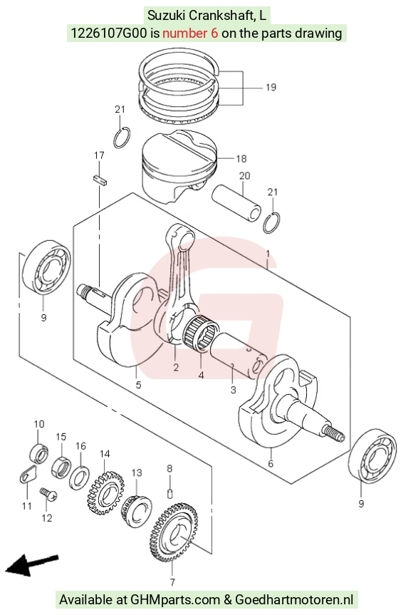 goedhartmotoren7-1476079