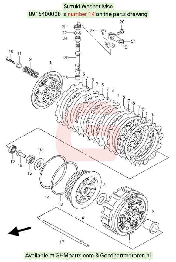 goedhartmotoren7-1476699
