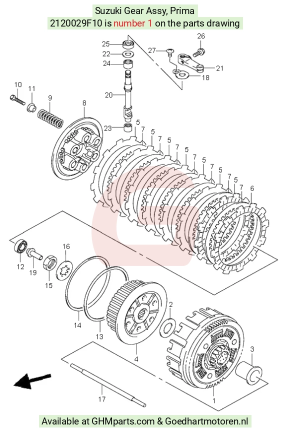 goedhartmotoren7-1476797