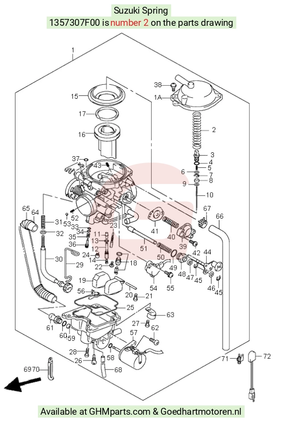 goedhartmotoren7-1477340