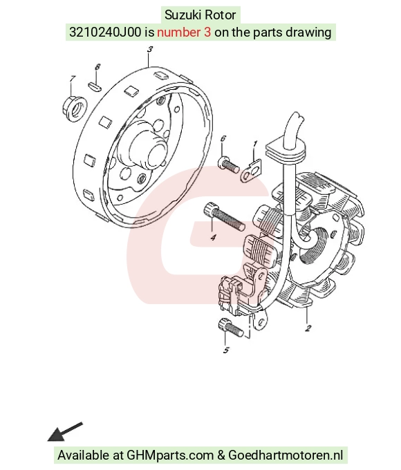 goedhartmotoren7-1478453