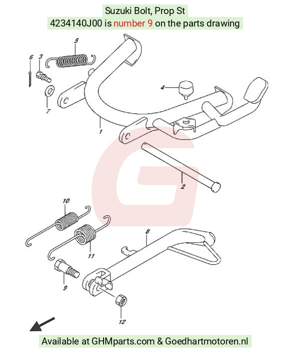 goedhartmotoren7-1478689