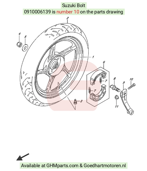 goedhartmotoren7-1478824