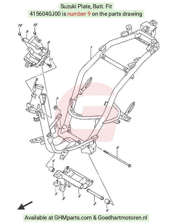 goedhartmotoren7-1479879
