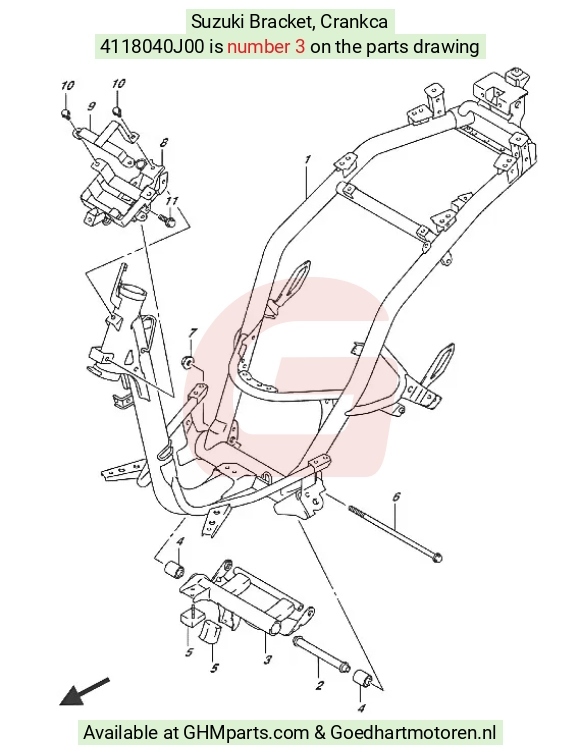goedhartmotoren7-1479937