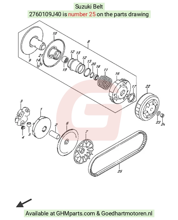 goedhartmotoren7-1480106