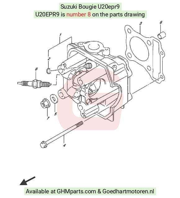 goedhartmotoren7-1480736