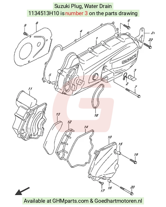 goedhartmotoren7-1481016