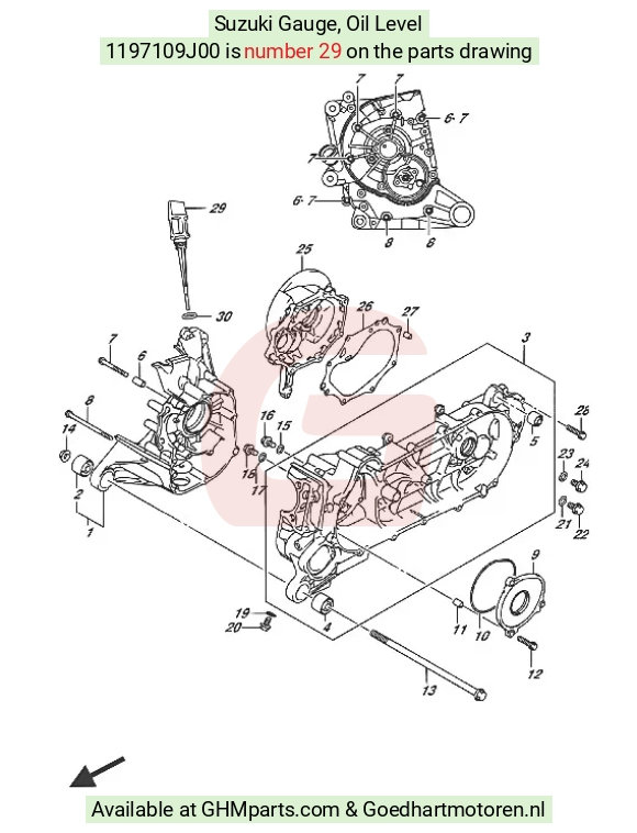 goedhartmotoren7-1481046