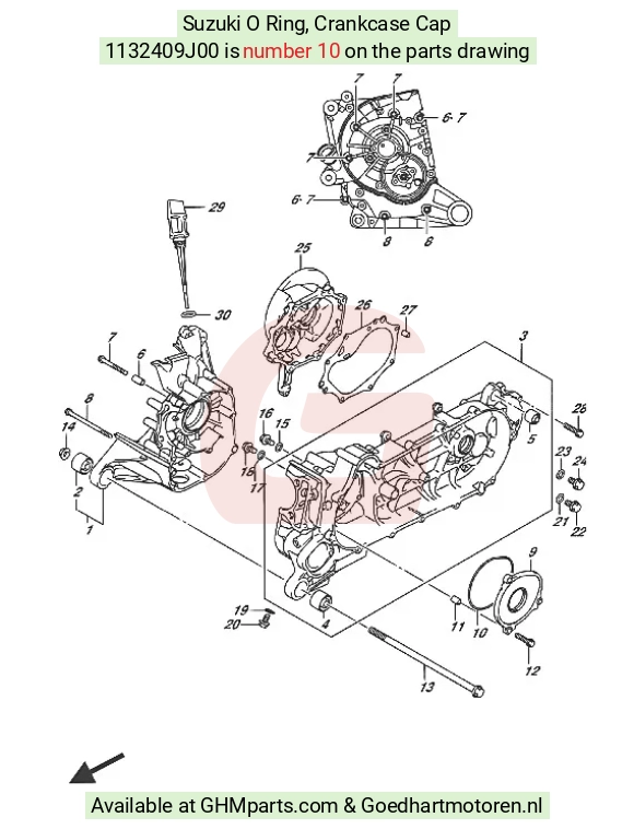 goedhartmotoren7-1481095