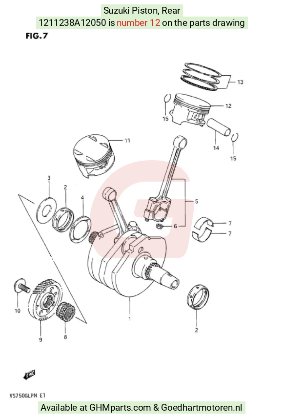 goedhartmotoren7-1481877