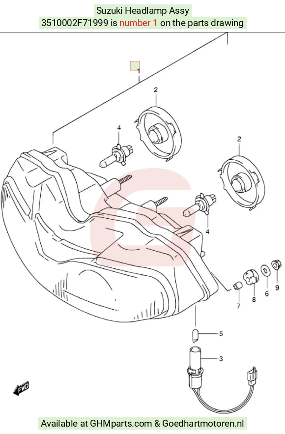 goedhartmotoren7-1483279
