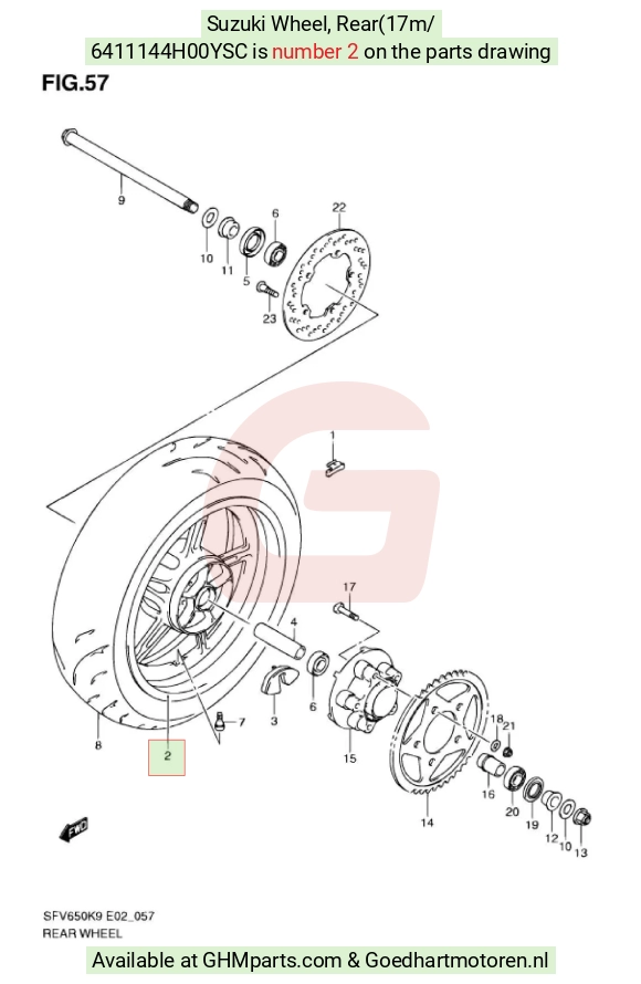 goedhartmotoren7-1483607