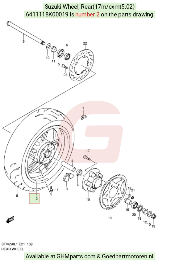 goedhartmotoren7-1483680