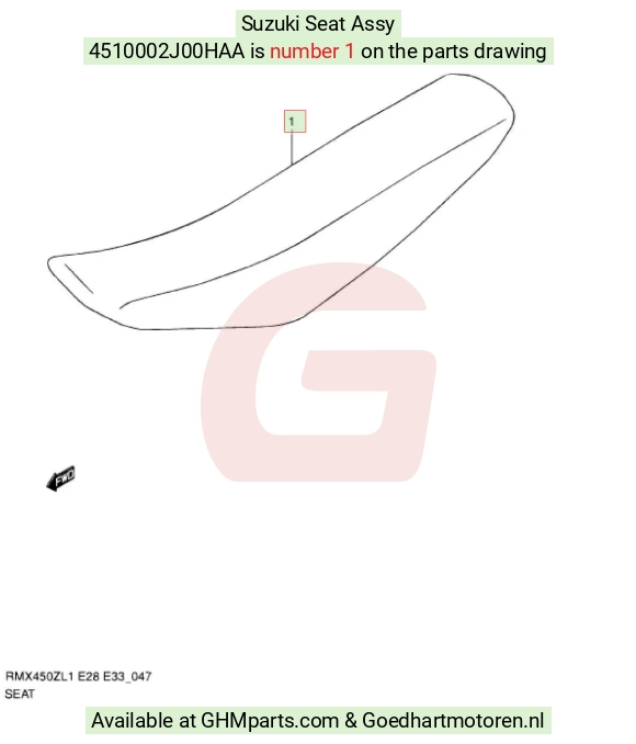 goedhartmotoren7-1483762