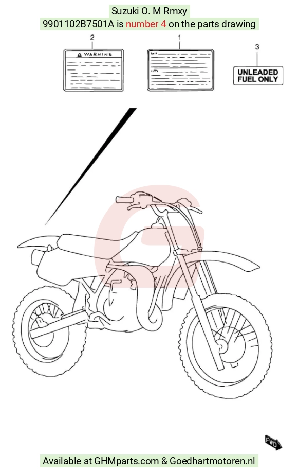 goedhartmotoren7-1483836