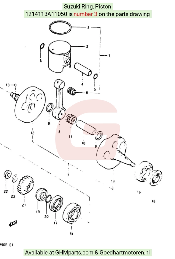 goedhartmotoren7-1483986