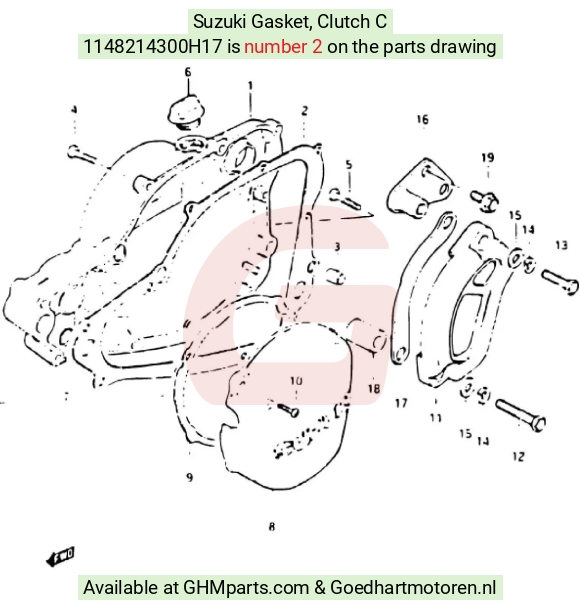 goedhartmotoren7-1484005