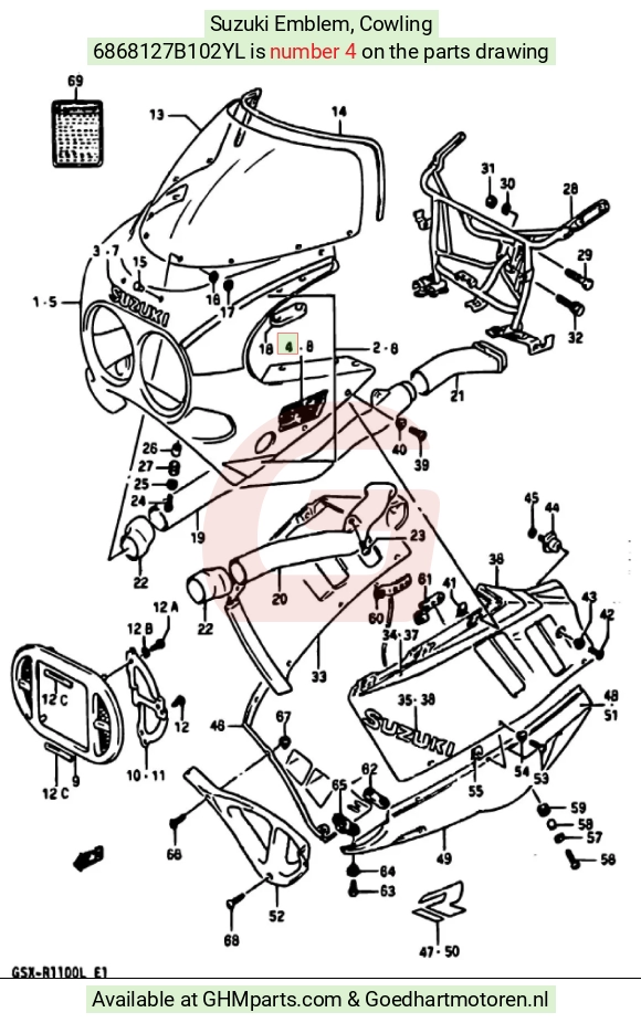 goedhartmotoren7-1485617