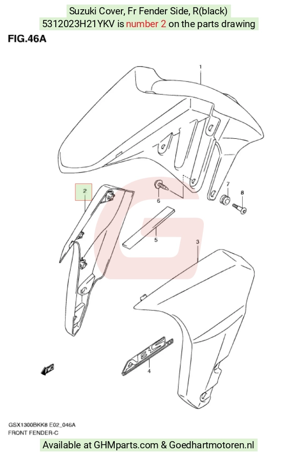goedhartmotoren7-1486792