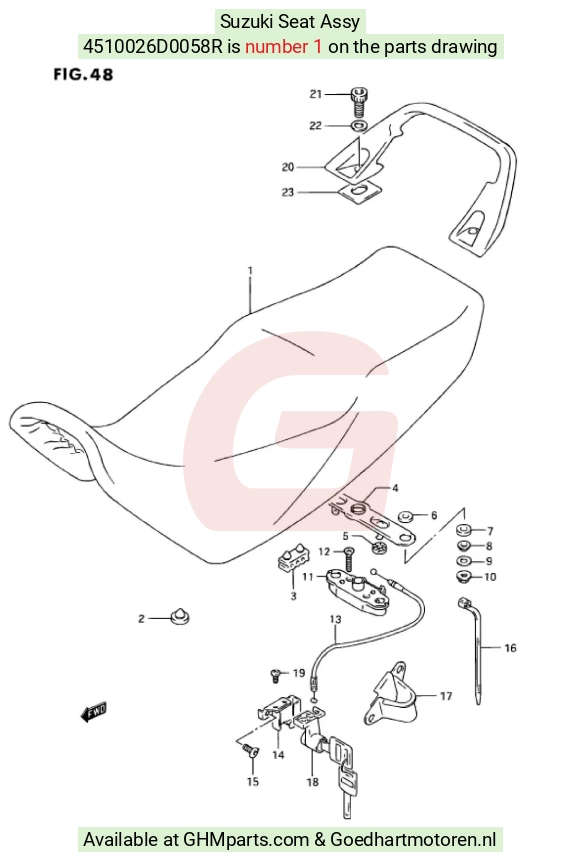 goedhartmotoren7-1487319
