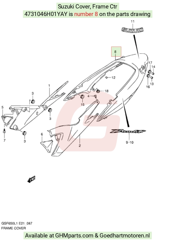 goedhartmotoren7-1489401