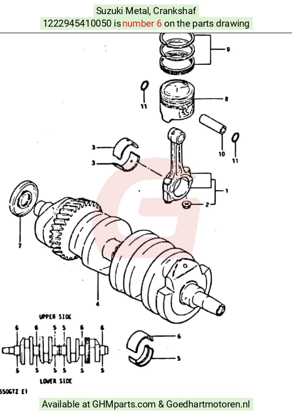 goedhartmotoren7-1490482