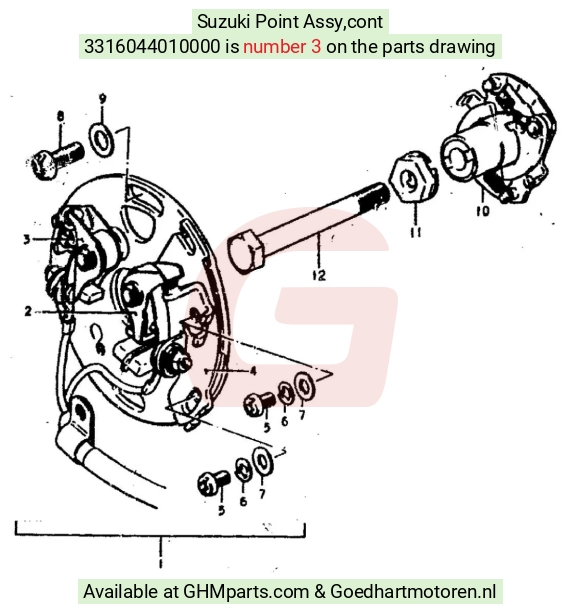 goedhartmotoren7-1490843