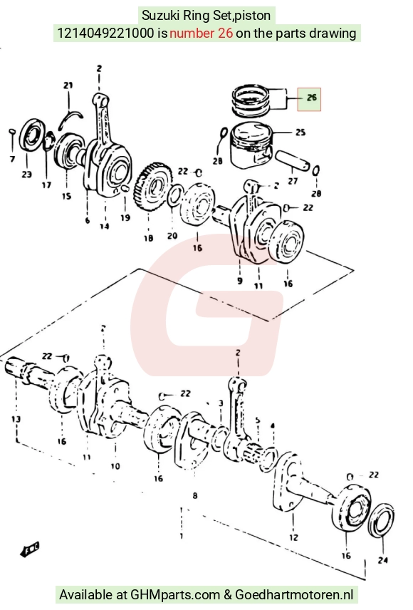 goedhartmotoren7-1490958
