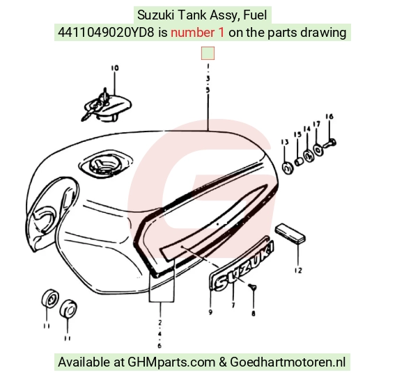 goedhartmotoren7-1491005
