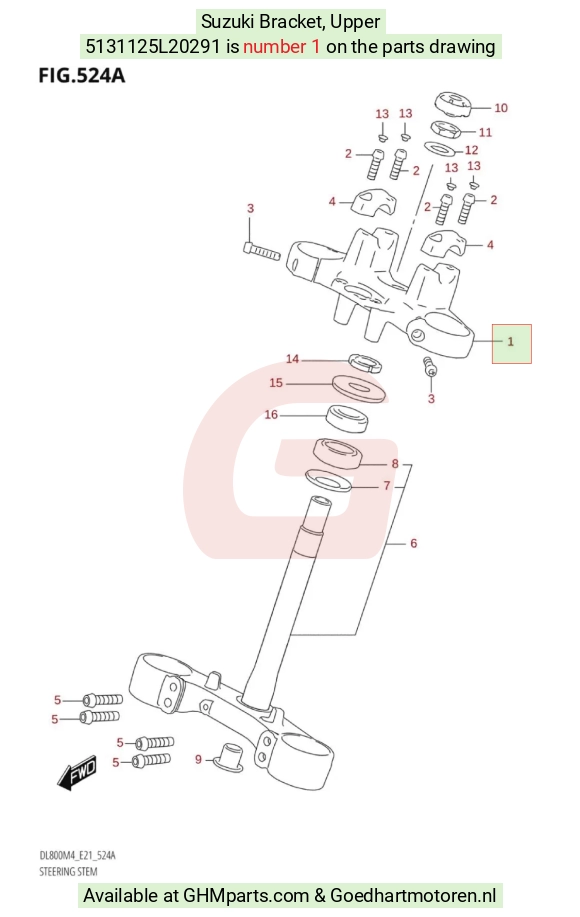 goedhartmotoren7-1491223