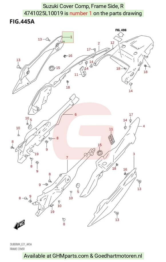 goedhartmotoren7-1491315