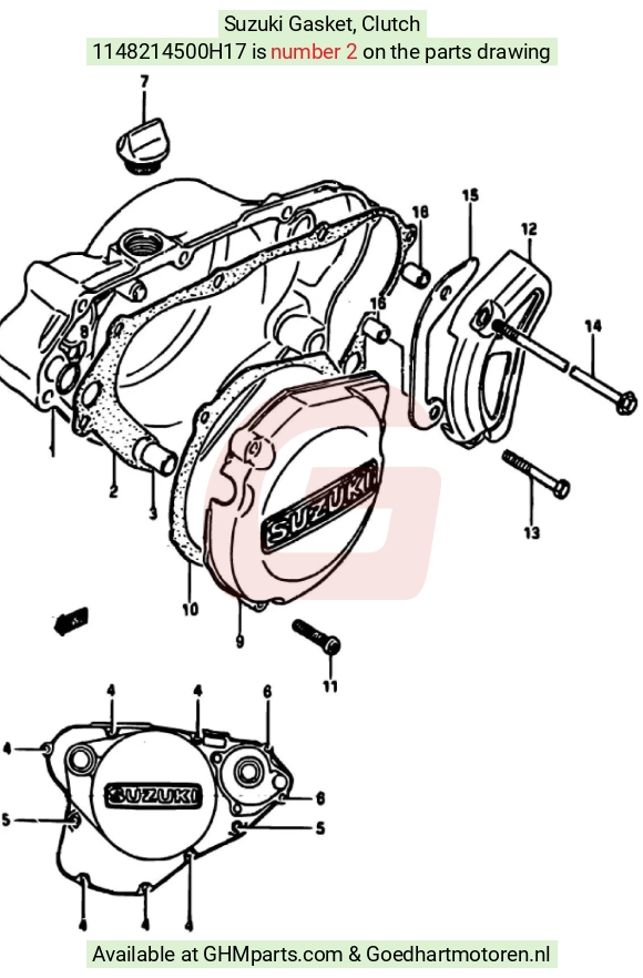 goedhartmotoren7-1492468