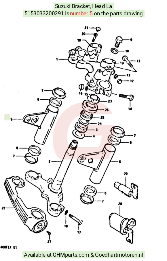 goedhartmotoren7-1492701