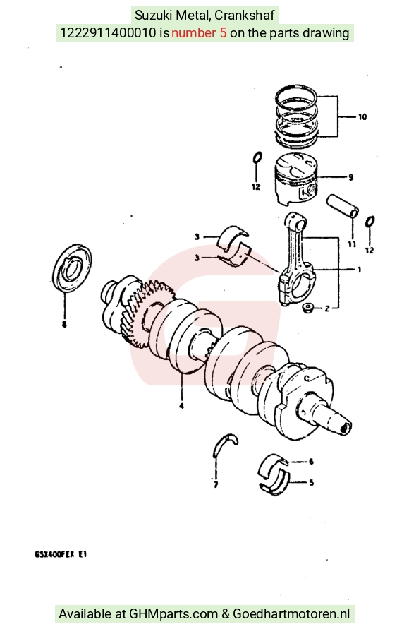 goedhartmotoren7-1492848