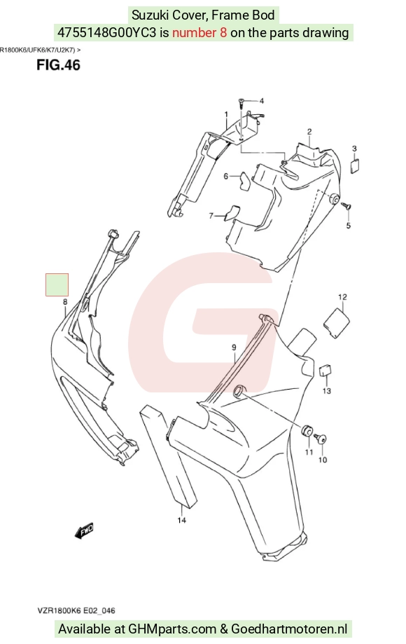 goedhartmotoren7-1493391