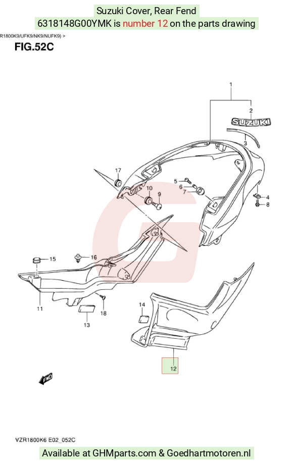 goedhartmotoren7-1493514